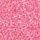 Miyuki delica beads 11/0 - Ceylon carnation pink DB-236